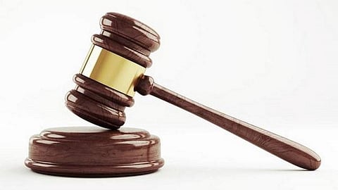 நெல்லை பேருந்து நிலைய மணல் எந்த வகையைச் சேர்ந்தது?- ஆய்வு செய்ய வழக்கறிஞர் ஆணையர் நியமனம்