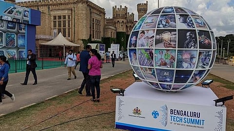 கோப்புப் படம்