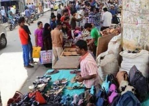 பிரதிநிதித்துவப் படம்