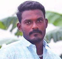 மின்சாரம் பாய்ந்து தொழிலாளி உயிரிழப்பு நிவாரணம் வழங்க தொமுச வலியுறுத்தல்