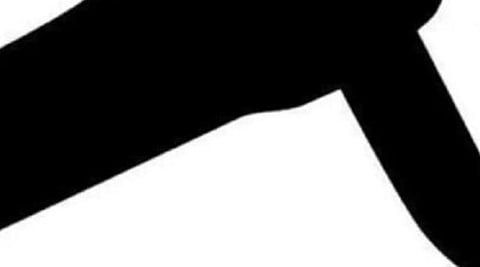 பிரதிநிதித்துவப் படம்.