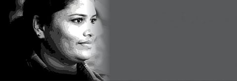 வல்லபி: மலை தேவதையின் காதல் பாடல்கள்