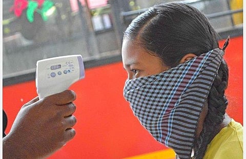 பிரதிநிதித்துவப் படம்