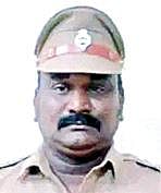 தினேஷ்குமார்