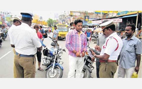 கோப்புப்படம்