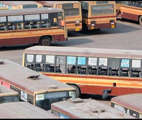 பிரதிநிதித்துவப் படம்