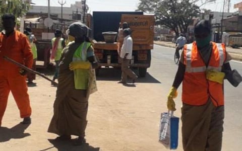 பிரதிநிதித்துவப் படம்.