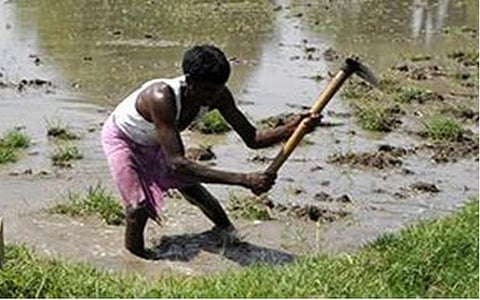 கோப்புப்படம்