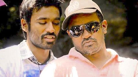 மார்ச் மாதத்தில் தொடங்கும் செல்வராகவன் - தனுஷ் படம்