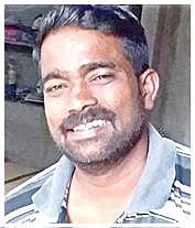 உலகநாதன்.