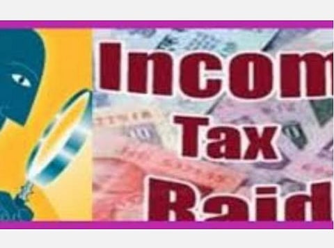 பிரதிநிதித்துவப் படம்