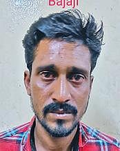 திருட்டு சம்பவங்களில் ஈடுபட்ட மூவர் கைது  இரு சக்கர வாகனங்கள், ரூ.60 ஆயிரம் பறிமுதல்