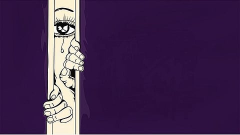 நவம்பர் 25: பெண்களுக்கு எதிரான வன்முறை ஒழிப்பு நாள் - வன்முறையிலிருந்து வேண்டும் விடுதலை