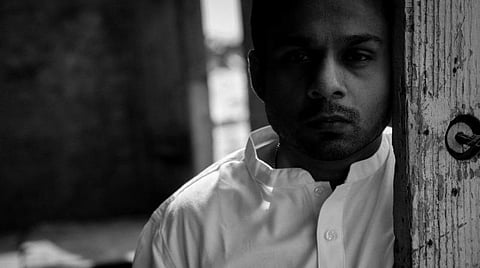 ஆஸ்கர் போட்டியில் ‘ஷேம்லெஸ்’ குறும்படம்