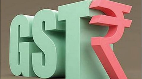 மருத்துவ காப்பீடுகளுக்கு எதற்கு ஜிஎஸ்டி?