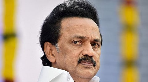 மு.க.ஸ்டாலின்: கோப்புப்படம்