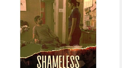 சிறந்த குறும்படத்துக்கான ஆஸ்கர் பரிந்துரை: இந்தியாவில் நிலவும் குழப்பம்