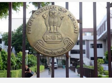 கோப்புப்படம்