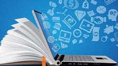 தமிழகத்தில் கடந்த 5 ஆண்டுகளில் தமிழ் வழிக்கல்வி சலுகையில் அரசுப் பணிக்கு சேர்ந்தவர்கள் பட்டியல் தாக்கல் செய்ய உத்தரவு