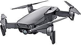 சீனா தயாரித்த உளவு விமானங்களை பயன்படுத்தி வரும் பாகிஸ்தான்: உளவுத் துறை அதிர்ச்சித் தகவல்