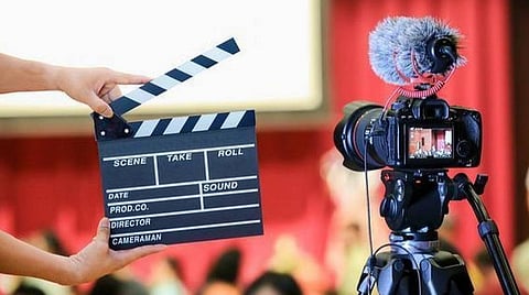 உருவாகும் மற்றுமொரு தயாரிப்பாளர் சங்கம்: தயாரிப்பாளர்களுக்குள் ஏற்படாத ஒற்றுமை