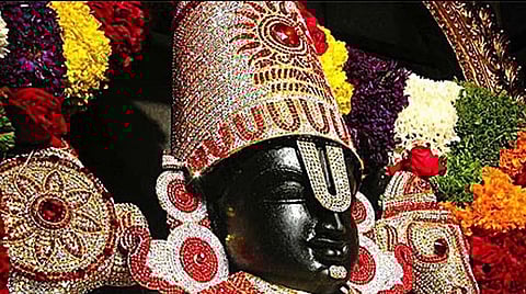 மேஷம், ரிஷபம், மிதுனம் - வார ராசிபலன்கள், டிசம்பர் 3 முதல் 9ம் தேதி வரை