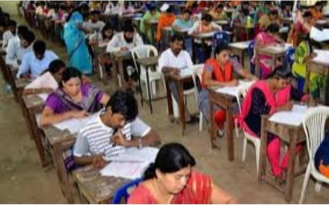 கோப்புப்படம்