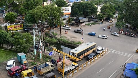 படம்: எஸ்.கிருஷ்ணமூர்த்தி