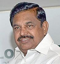 மதுரை மக்களின் கால் நூற்றாண்டு கனவான ரூ.1,295 கோடியில் பெரியாறு குடிநீர் திட்டம் முதல்வர் பழனிசாமி இன்று அடிக்கல் நாட்டுகிறார்