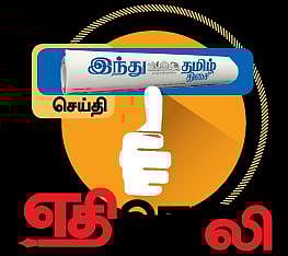 குறிஞ்சிப்பாடி பகுதியில் நோய் பாதிக்கப்பட்ட வயலை விருத்தாசலம் வேளாண் அறிவியல் நிலைய பேராசிரியர்கள் பார்வையிட்டு ஆய்வு செய்தனர்.