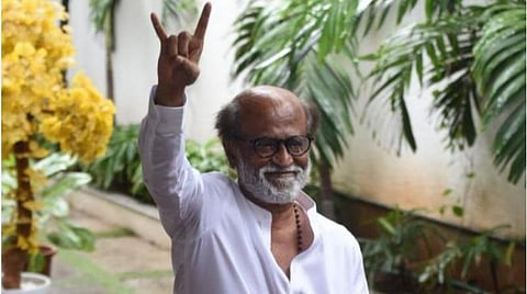 தமிழக அரசியலில் ரஜினியின் வருகை யாருக்கு பாதகம், யாருக்கு சாதகம்?