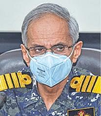 கரம்பீர் சிங்