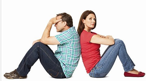 உத்திரட்டாதி, ரேவதி; சாதக நட்சத்திரங்கள்; சிக்கலான நட்சத்திரங்கள்; பலம் கொடுக்கும் நட்சத்திரங்கள் - 27 நட்சத்திரங்கள் -  ஏ டூ இஸட் தகவல்கள் - 97  