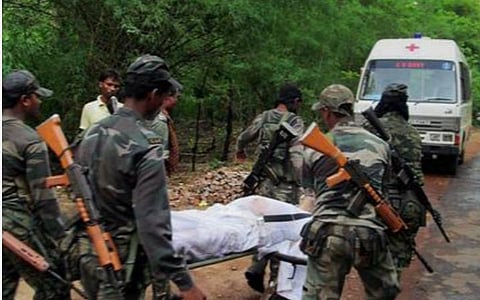 பிரதிநிதித்துவப் படம்.