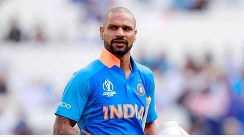 விளையாட்டாய் சில கதைகள்: கப்பர் சிங்கின் பிறந்த நாள்