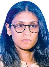 இந்திய பணக்கார பெண்கள் பட்டியலில் ஹெச்சிஎல் தலைவர் ரோஷ்ணி நாடார் முதலிடம்: 2-ம் இடத்தில் கிரண் மஜும்தார், 3-ம் இடத்தில் லீனா காந்தி திவாரி