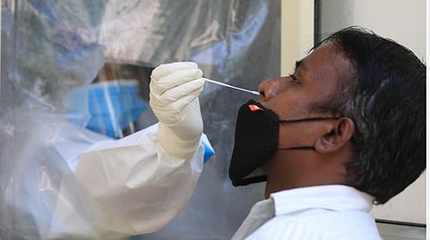 கோப்புப்படம்