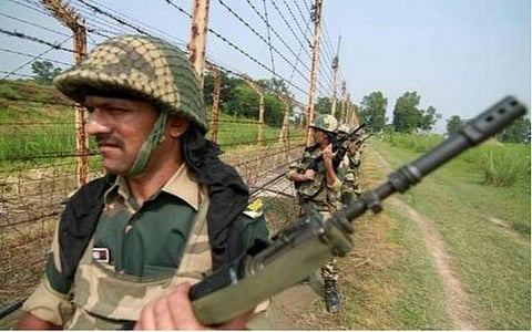 பிரதிநிதித்துவப் படம்.