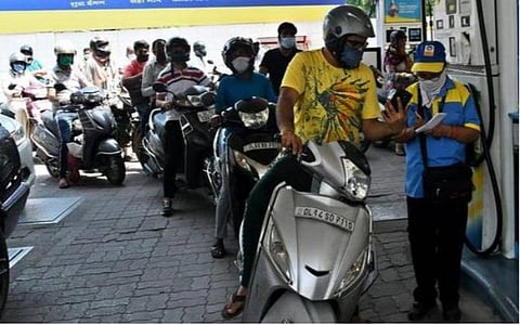 பிரதிநிதித்துவப் படம்.