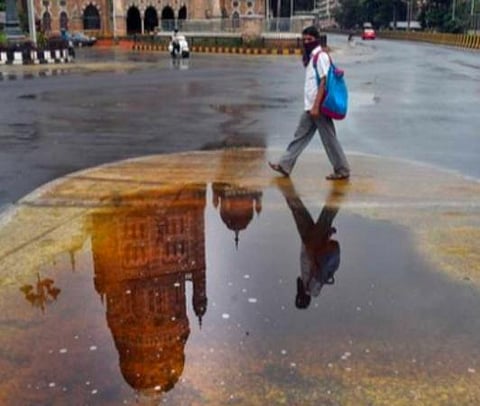 பிரதிநிதித்துவப் படம்