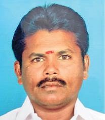 பாக்கியநாதன்