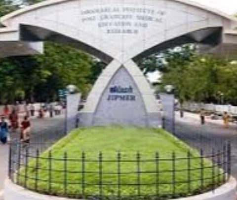 பிரதிநிதித்துவப் படம்