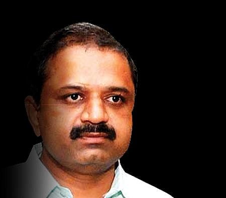 பேரறிவாளனுக்கு நீதி கிடைக்கட்டும்!