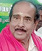 ஏ.டி.செல்லச்சாமி