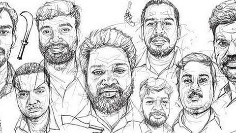 கோப்புப் படம்.