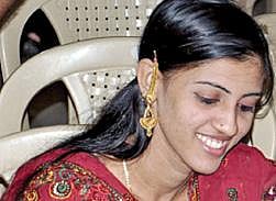 கவுஸீபி.