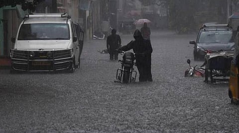 நாம் ஏன் புயல், பெருமழையிடம் தோற்றுப்போகிறோம்?