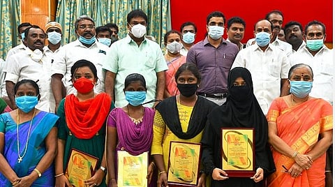 படம்: என்.ராஜேஷ்