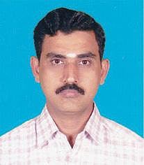 ஆசிரியர் சங்கரன்