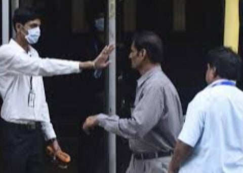 பிரதிநிதித்துவப் படம்